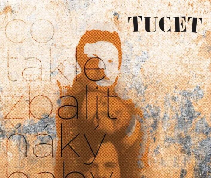 Co takle zbalit ňáký baby