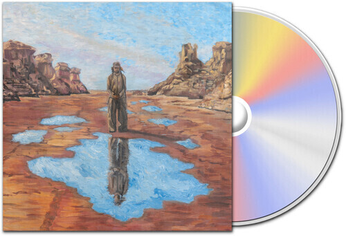 The Art Of Acceptance