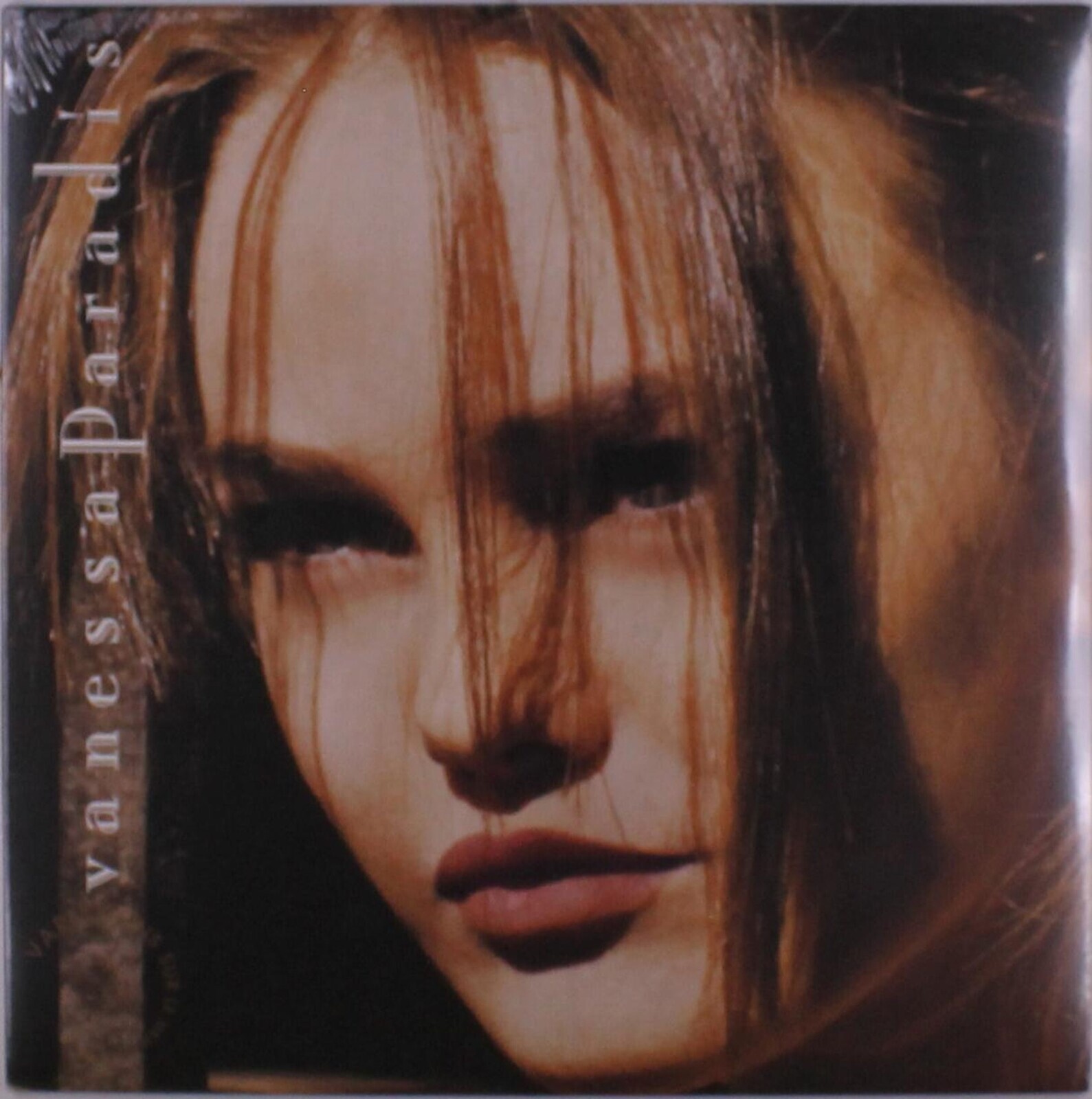 VARIATIONS SUR LE MEME T'AIME