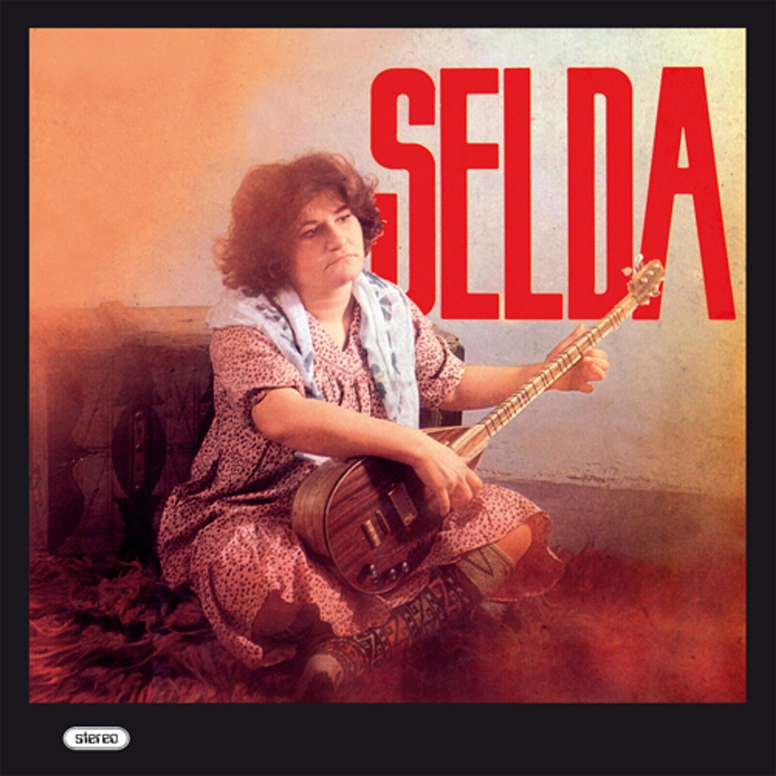 SELDA(1979)