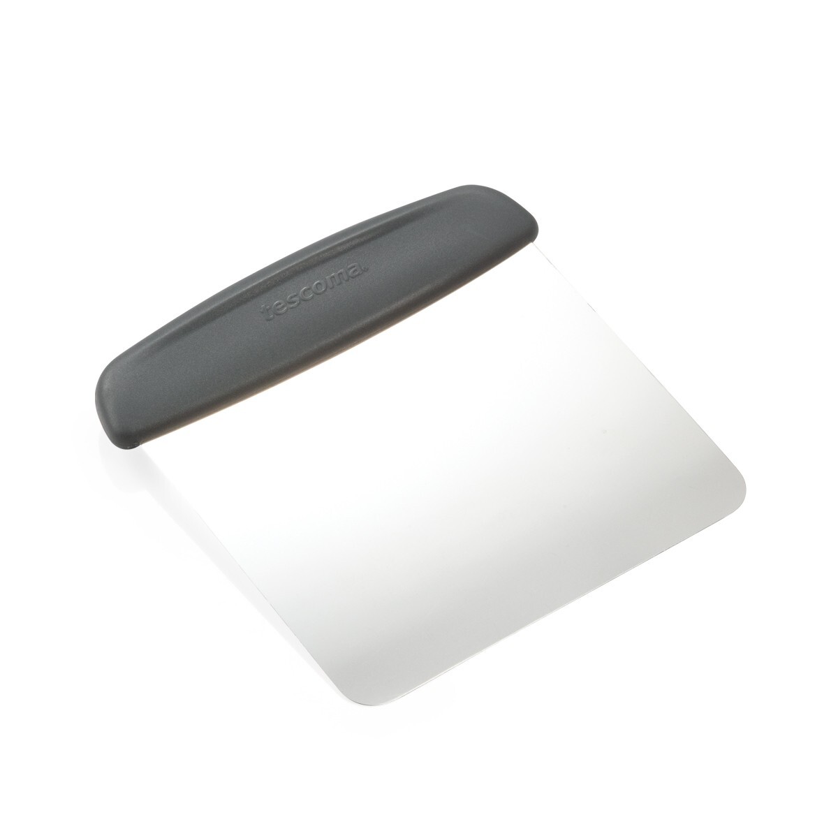 Pružná stierka GrandCHEF