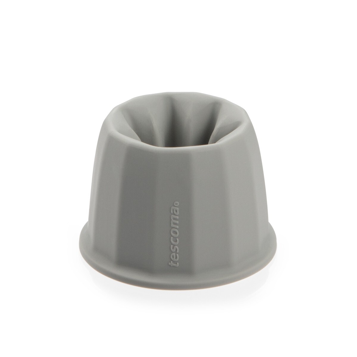 Stojan na plastové fľaše PRESTO