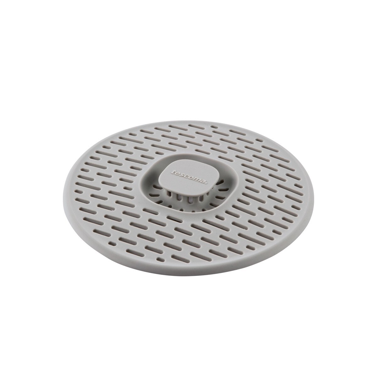 Silikónové sitko do drezu PURO ø 11 cm