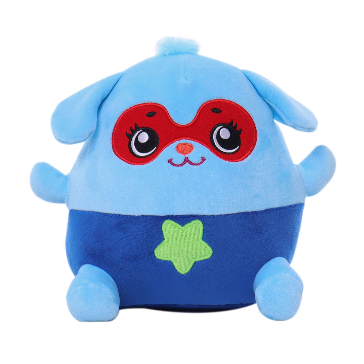 Beamies Alonso plyšové zvieratko 18 cm