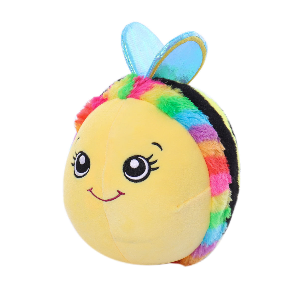 Beamies Buzz plyšové zvieratko 18 cm