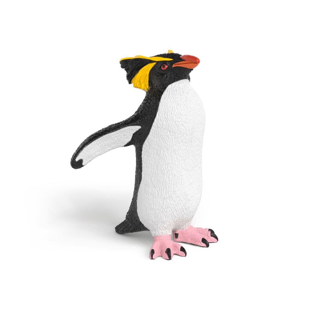 Schleich Tučniak skalný