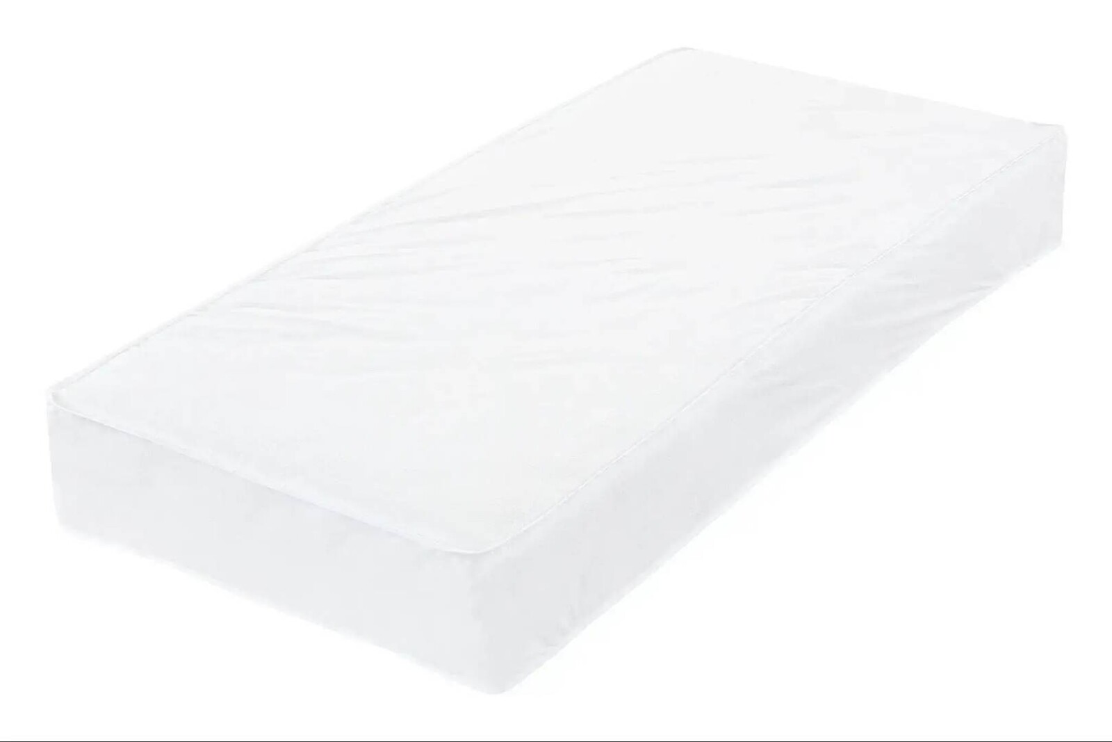 Tropico TROPICO PU PROTECT MOLTON 30 - vodenepriepustný matracový chránič