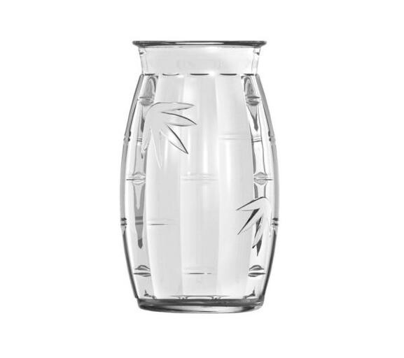 MAKRO - Pohár Bamboo 50cl