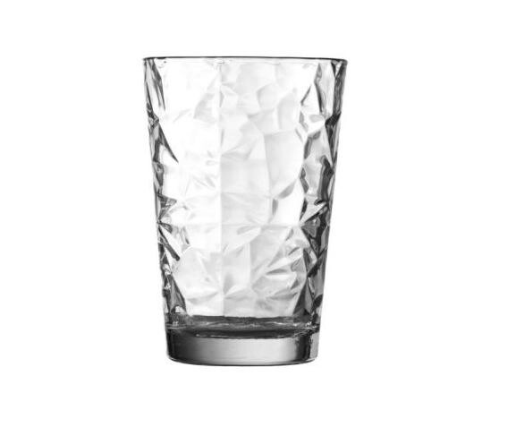 MAKRO - Pohár Texas 38cl