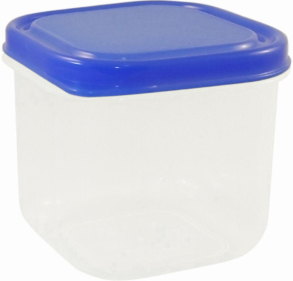 TVAR - Dóza Freshbox 350ml rôzne farby