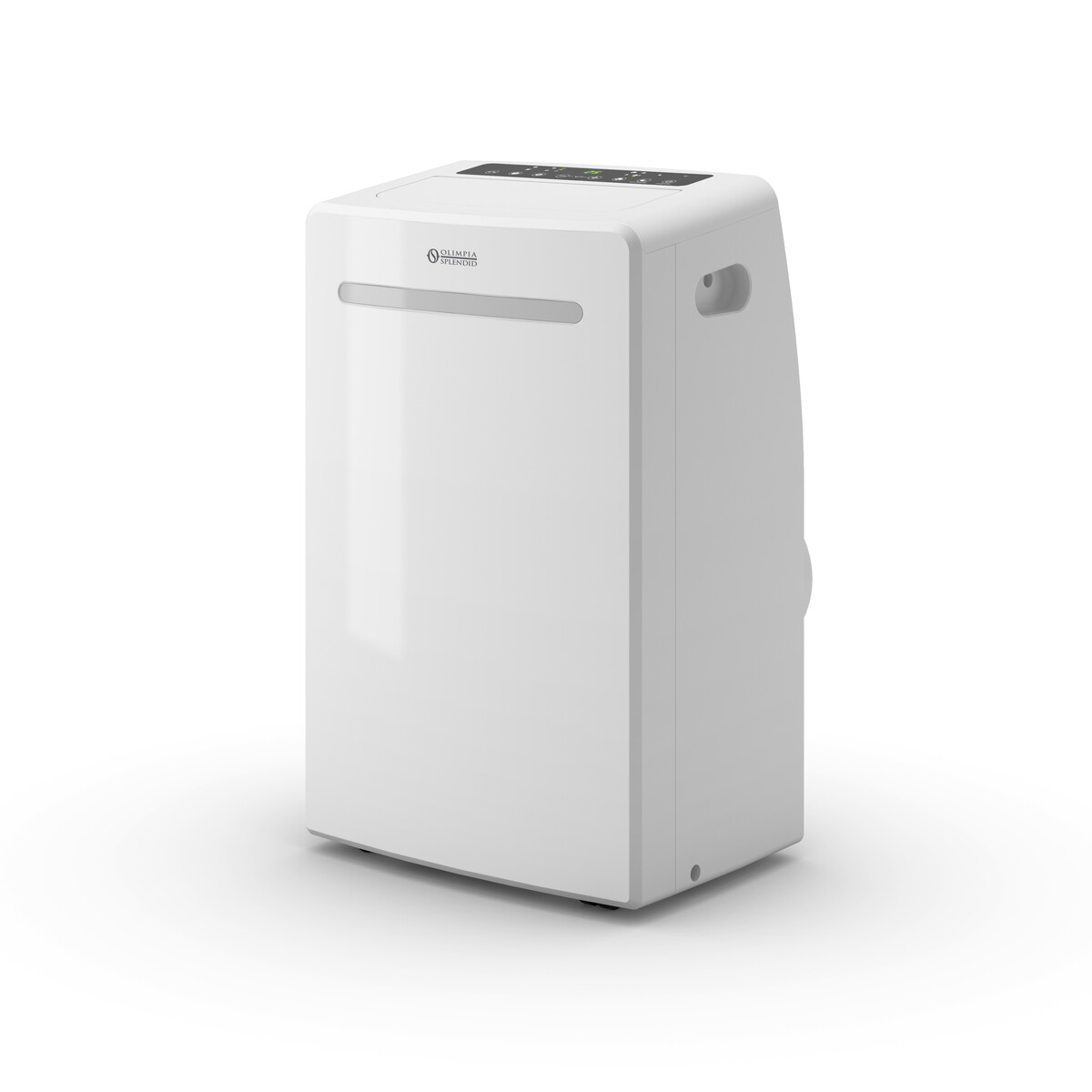 Mobilná klimatizácia Olimpia Splendid Dolceclima AIRA 12 G Wi-Fi