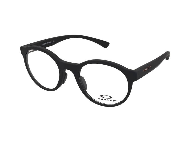 Oakley Spindrift RX OX8176 817601