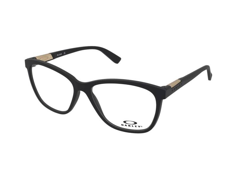 Oakley Alias OX8155 815507