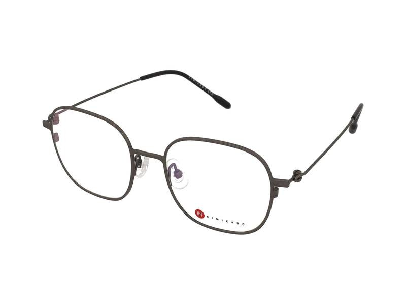 Kimikado Titanium Mogami C3