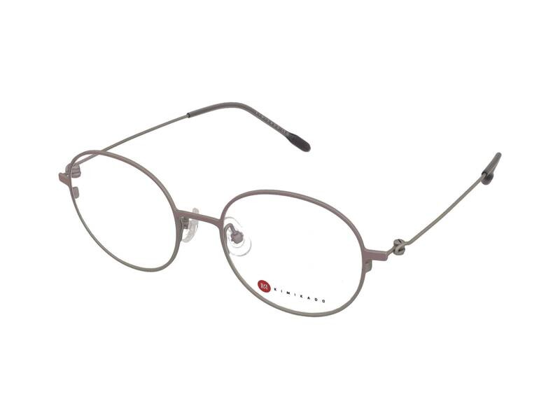 Kimikado Titanium Tama C26