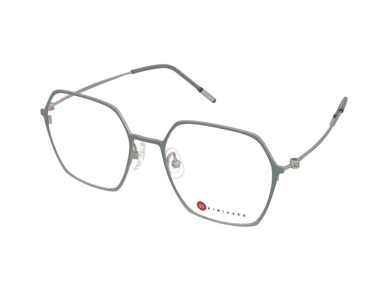 Kimikado Titanium Sendai C27