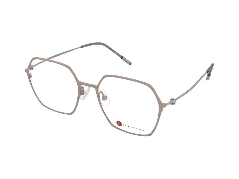 Kimikado Titanium Sendai C14