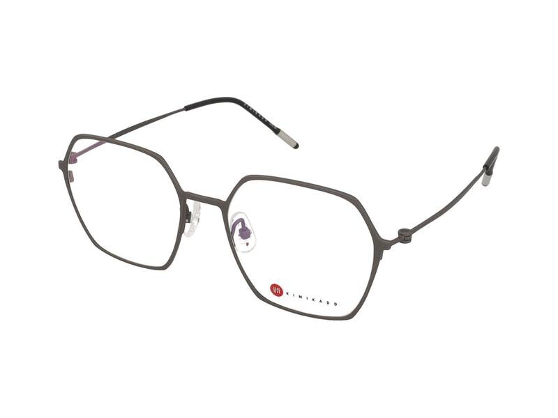 Kimikado Titanium Sendai C3