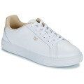 Nízke tenisky Tommy Hilfiger  ESSENTIAL COURT SNEAKER