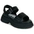 Sandále Buffalo  LENNOX SANDAL