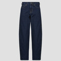 Rifle flare / široké Dickies 957 LOOSE TAPERED WORK JEANS