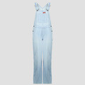 Módne overaly Dickies  DICKIES CLASSIC DENIM BIB