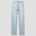 Rifle flare / široké Dickies 984 RELAXED STRAIGHT JEANS