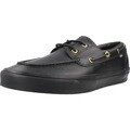 Námornícke mokasíny Vans  EYELET BOAT