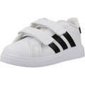 Módne tenisky adidas  GRAND COURT 2.0 CF