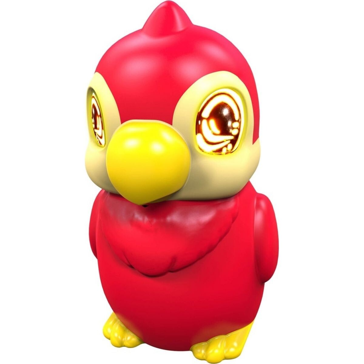 EP Line Incubabies Papagáj