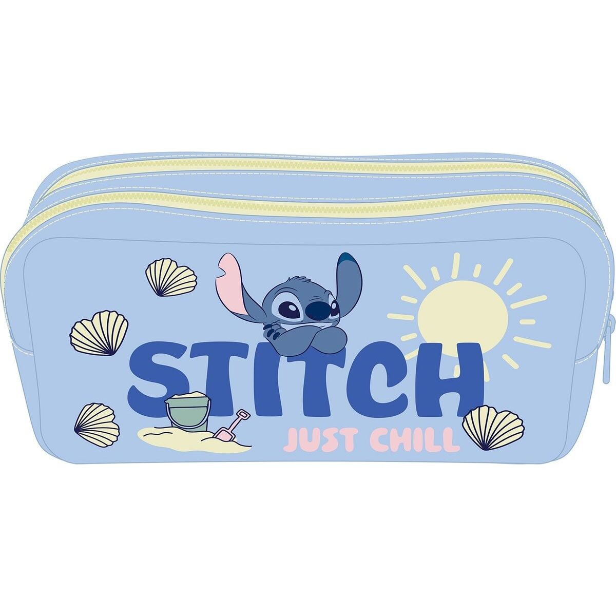 Lilo a Stitch peračník