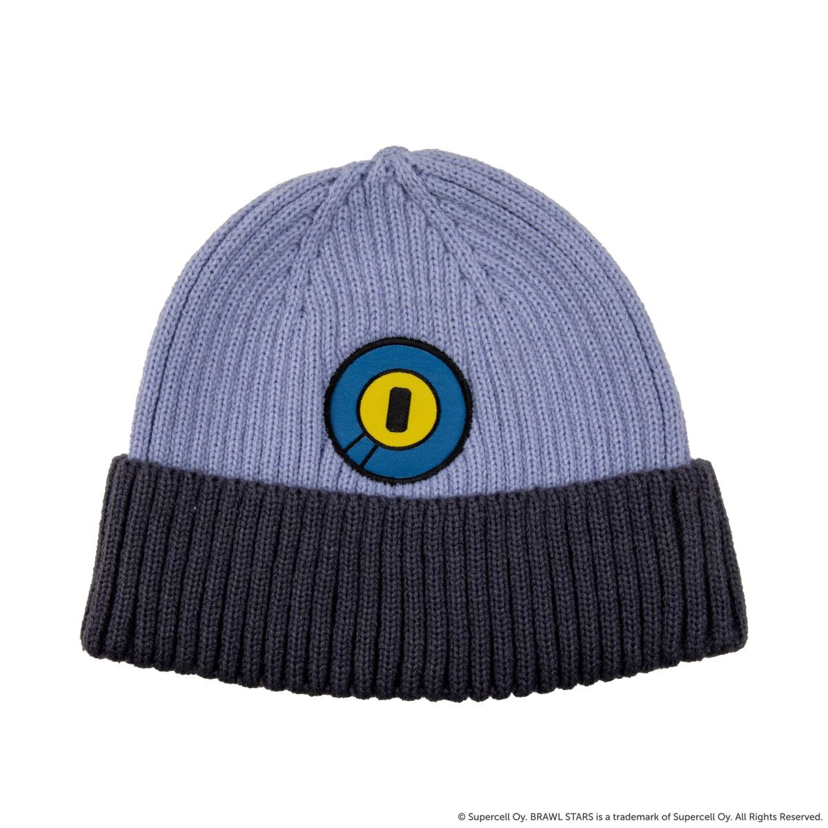 Cinereplicas Brawl Stars čiapka Rico