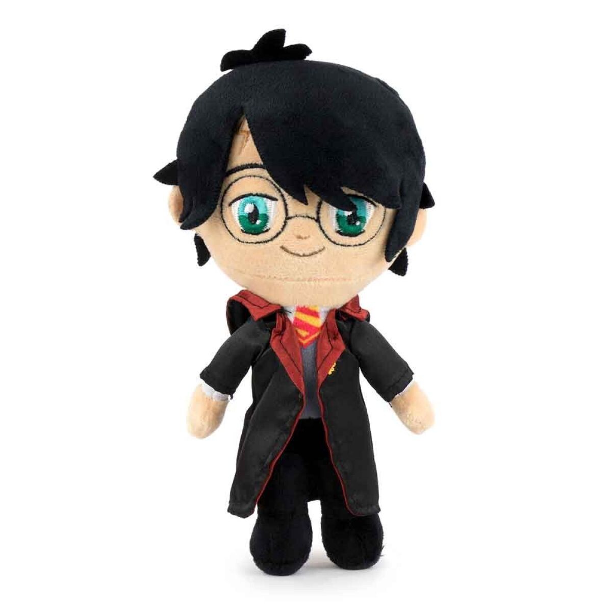 Harry Potter plyšák assort