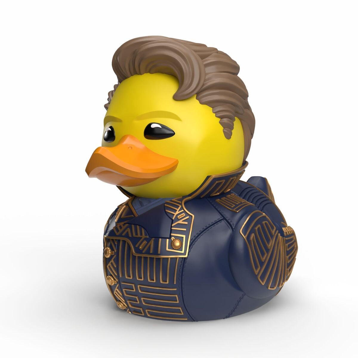 Tubbz kačička Wicked - Prince Fiyero (prvá edícia)