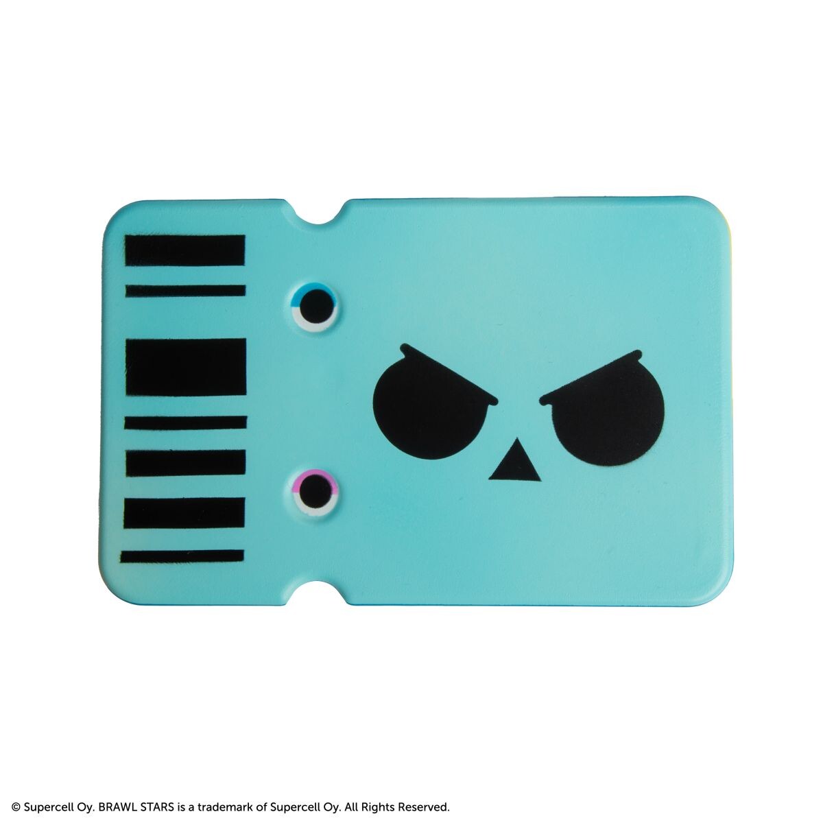 Cinereplicas Brawl Stars Squishy Battle Pass