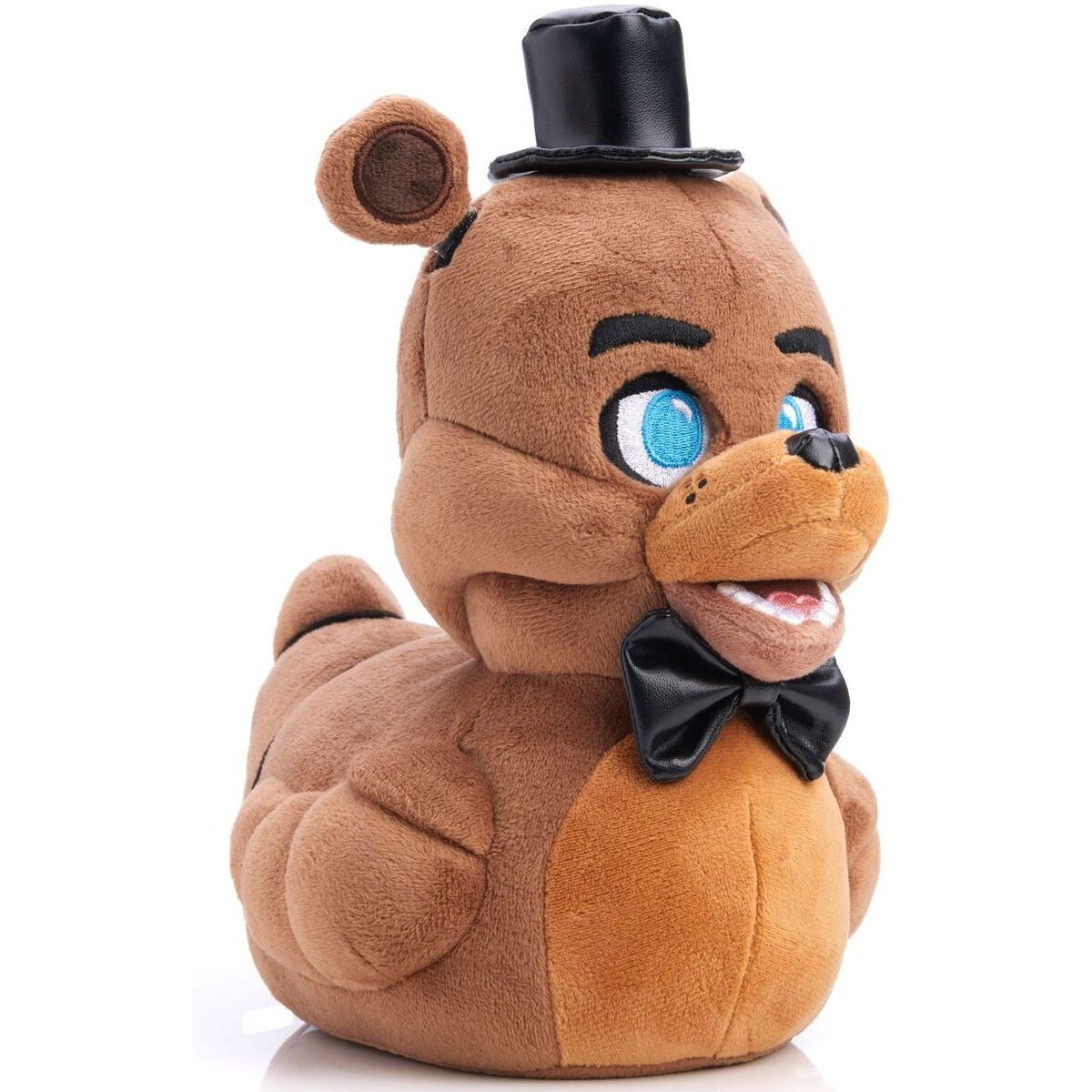 Tubbz kačička plyšová FNAF - Freddy