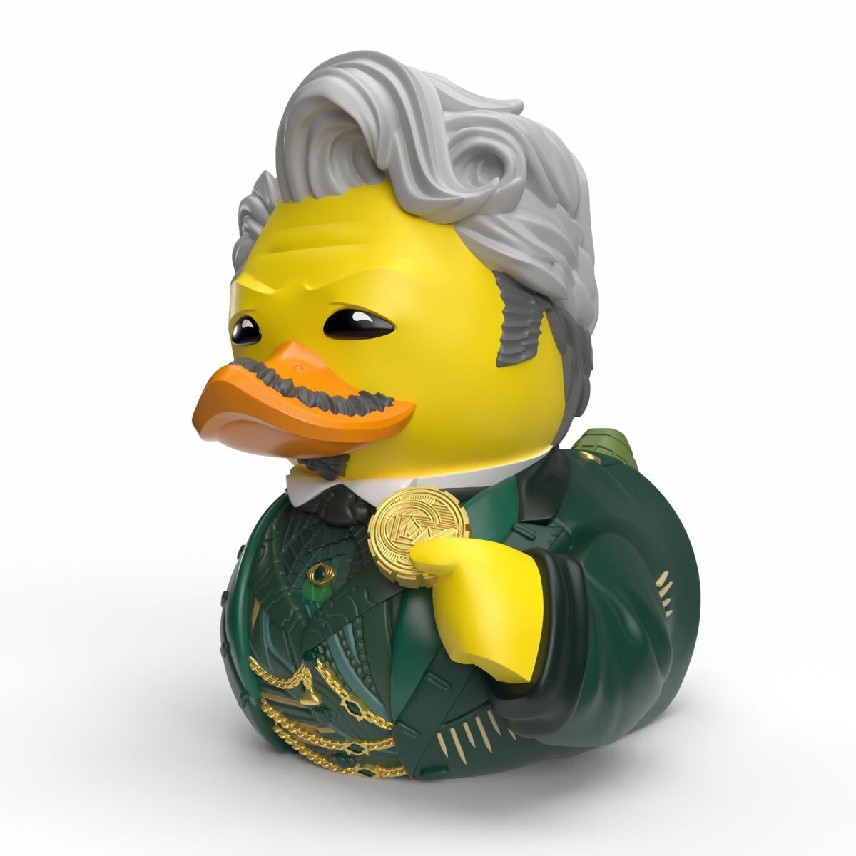 Tubbz kačička Wicked - Wizard of Oz (prvá edícia)