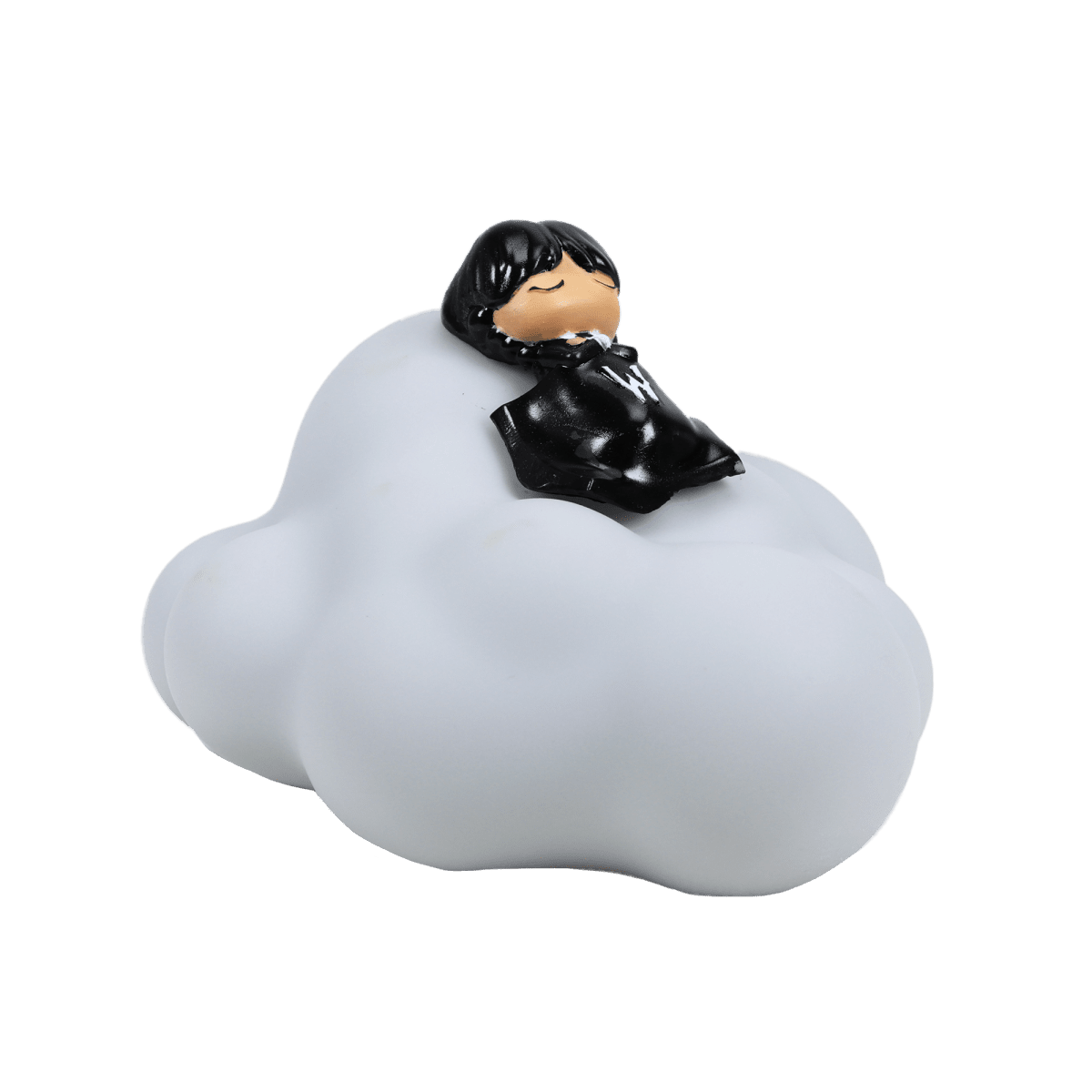 Hello Kitty kreatívny box