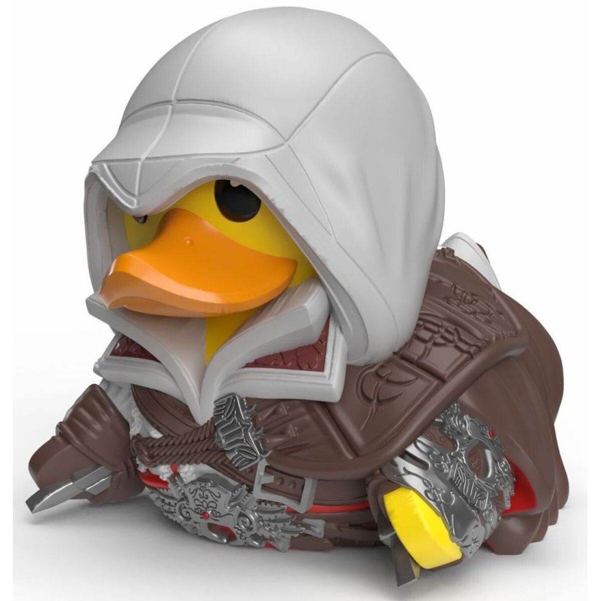 Tubbz kačička Assasins Creed - Ezio (prvá edícia)