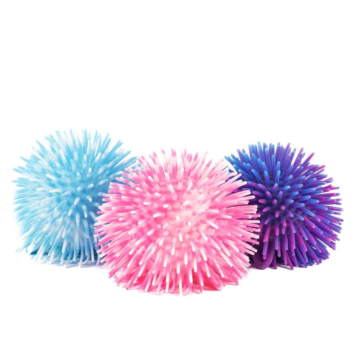 Alltoys Chvostový loptička Tutti Frutti