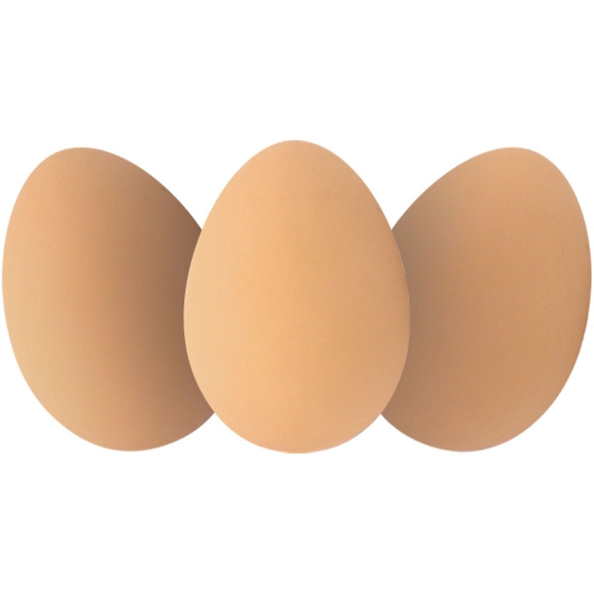 Alltoys Skákacie vajíčko