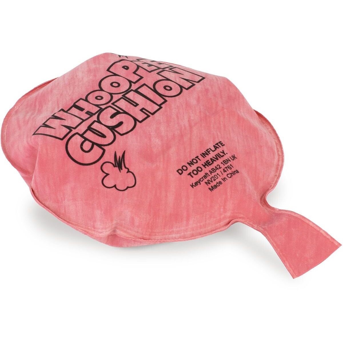 Alltoys Prdiaci vankúšik