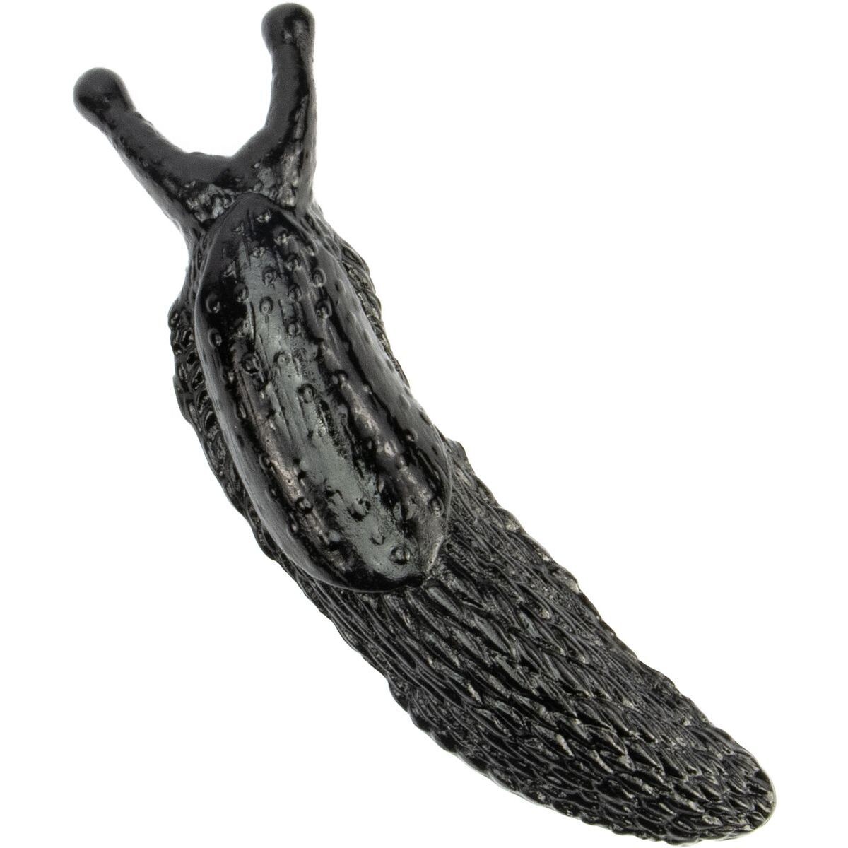 Alltoys Lepkavý slimák