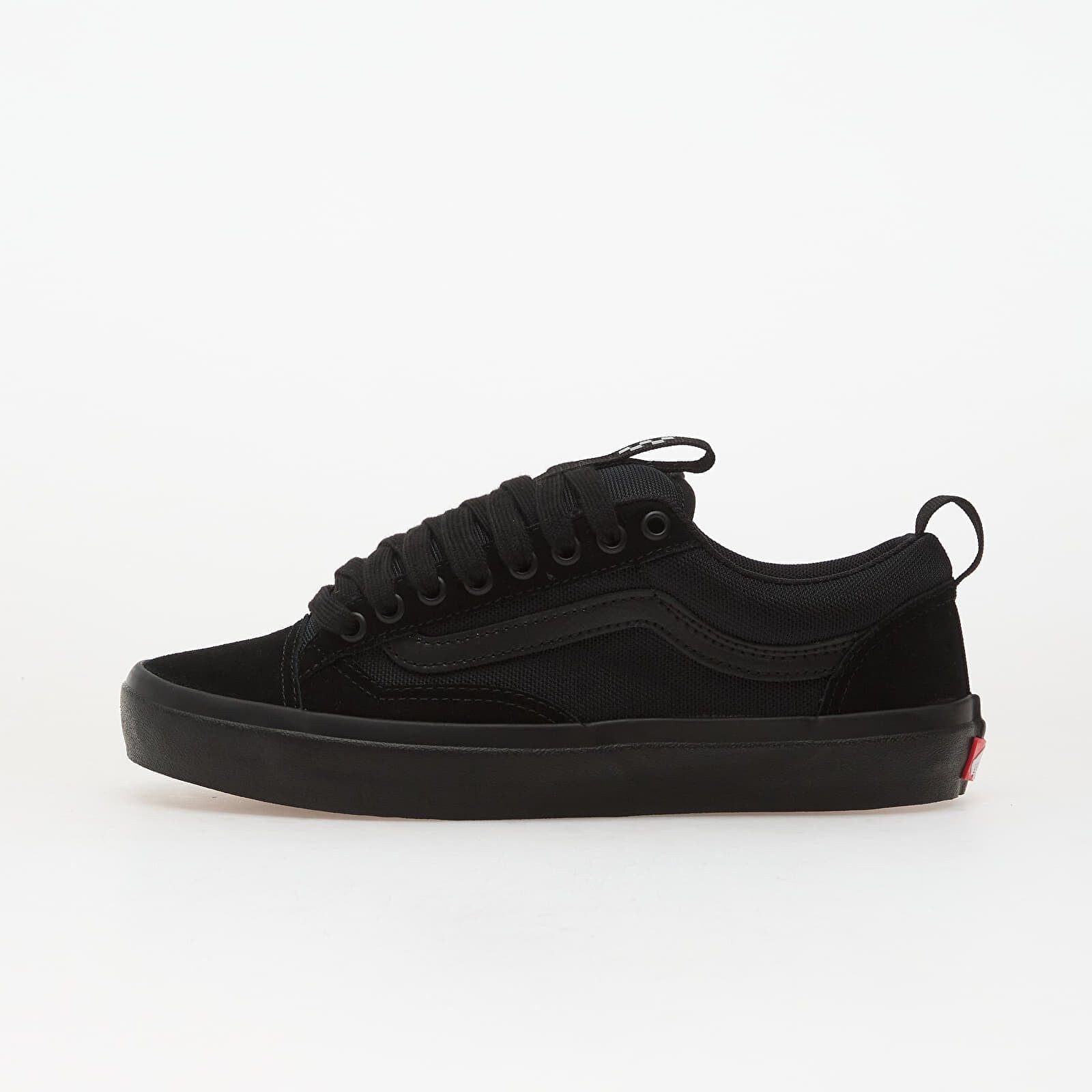 Tenisky Vans Skate Old Skool 36 + Blackout EUR 36.5