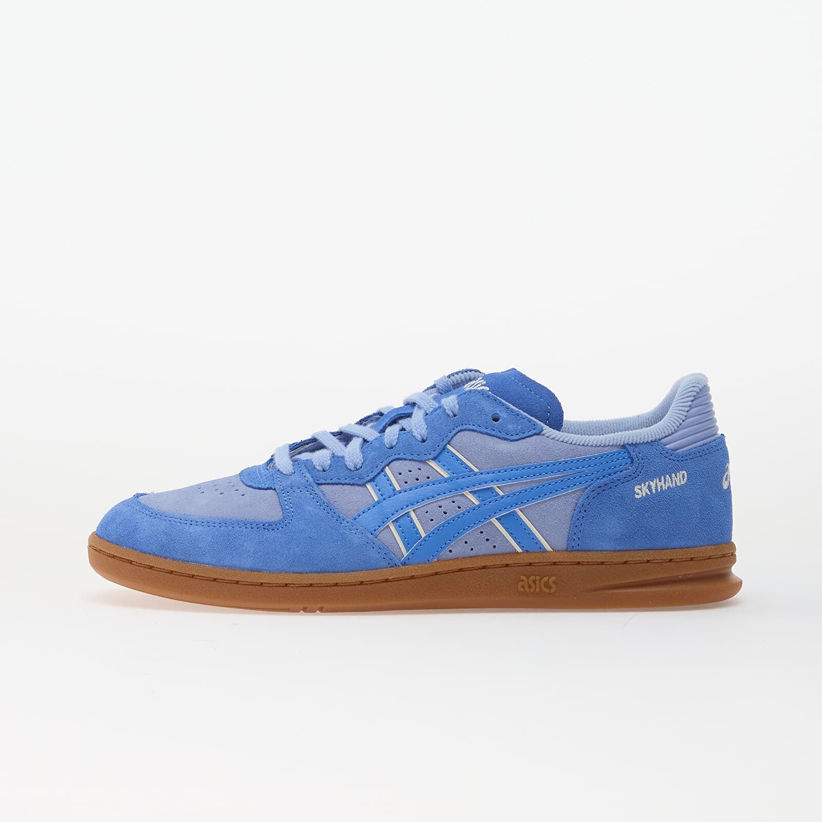 Tenisky Asics Skyhand Og Light Sapphire/ Blue Coast EUR 41.5