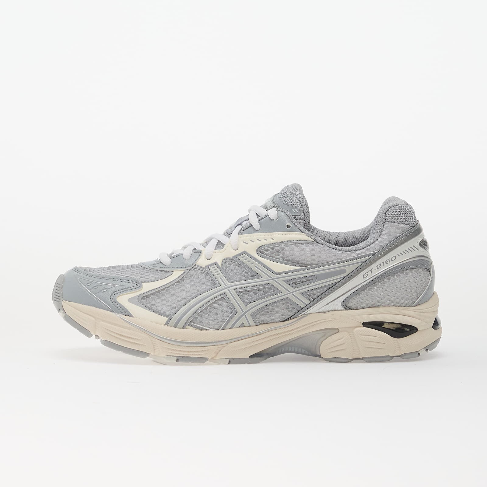 Tenisky Asics Gt-2160 Piedmont Grey/ Glacier Grey EUR 44.5