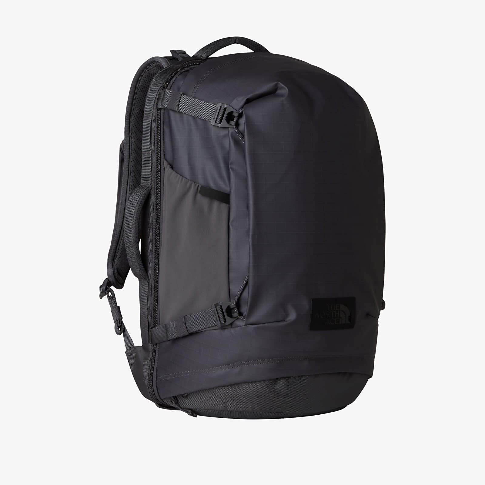 Batoh The North Face Bcv Pro Travel Pack Anthracite Grey/ TNF Black 36 l