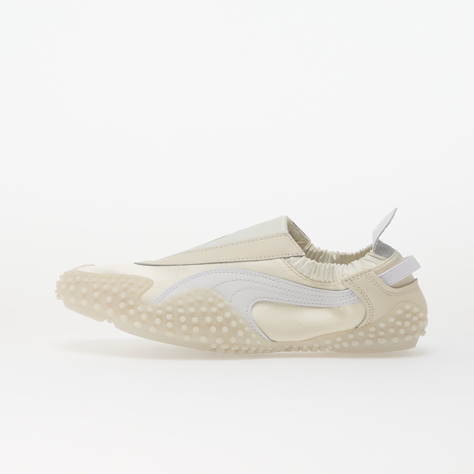 Tenisky Puma Mostro Move Venus Wns Warm White/ Puma White EUR 39
