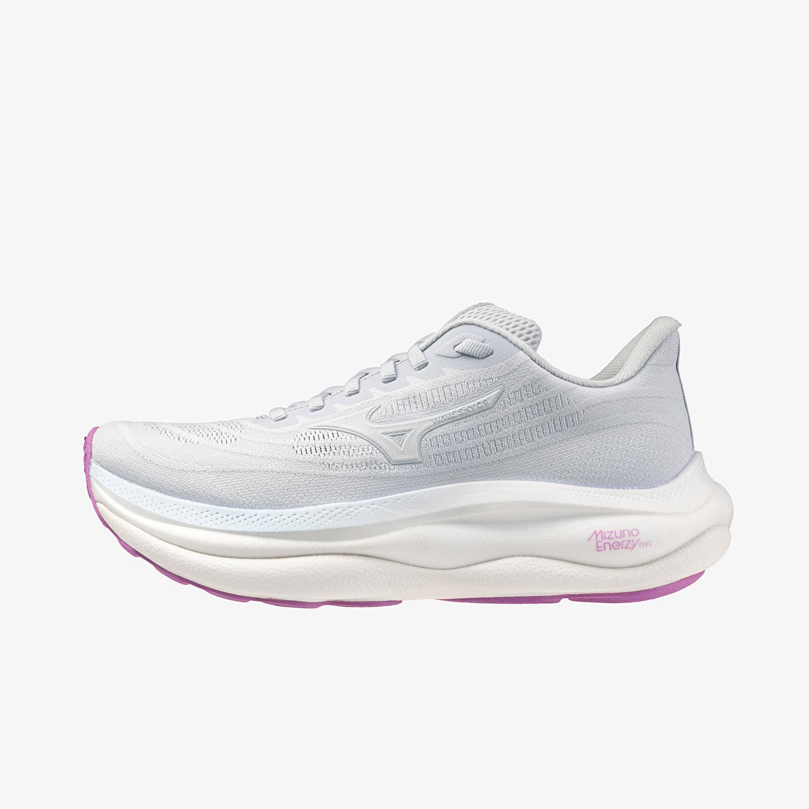 Tenisky Mizuno Wave Sky 9 (W) Ancient Water/ White/ Ice Water EUR 37