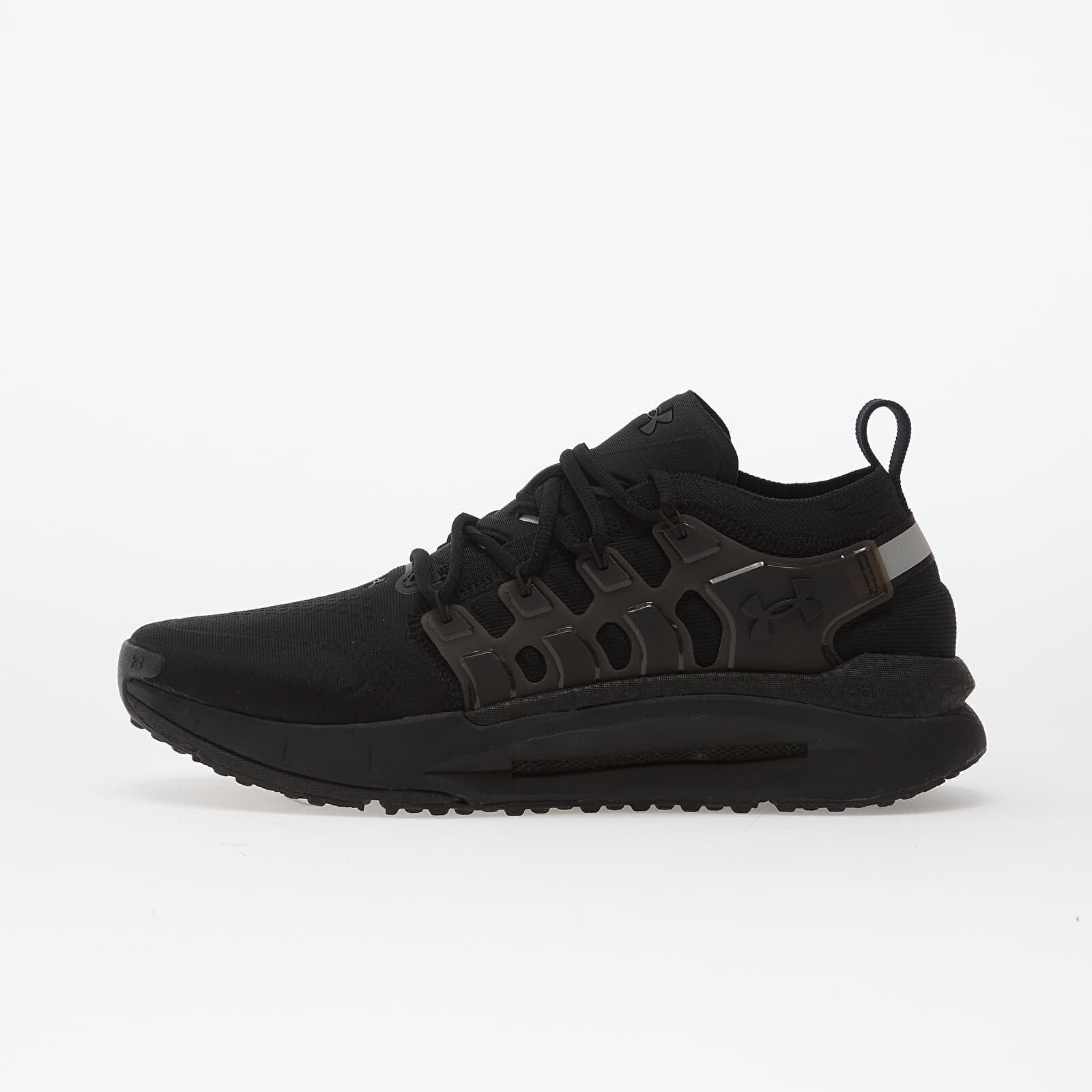 Tenisky Under Armour Phantom X Black EUR 8.5
